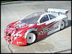 Kyosho TF-5 Shaft Drive Touring Car-dscn5988.jpg