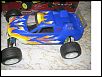 ****WTT Losi XXXT-MF2 for XXX4****-12.jpg