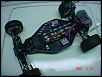 B4 Buggy deal-b4-002.jpg