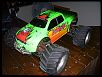 K3 Buggy,3PK,E-Maxx,Losi JRXS,MTX3 Pro Spec and More For Sale-100_0398.jpg