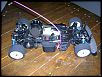 K3 Buggy,3PK,E-Maxx,Losi JRXS,MTX3 Pro Spec and More For Sale-100_0417.jpg