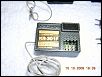 KO Propo 75 &amp; 27mhz TX,RX, modules-75mhz-2.jpg