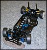 Tamiya TA05, Airtronics MX-3-ta05-00036.jpg