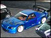 Tamiya TA05, Airtronics MX-3-tamiya-tb-02-skyline.jpg