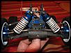 F/S Baddest Kyosho Mini Inferno ST You'll Ever See!!-mi8.jpg