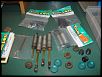 Losi Parts Lot and OS TR for XXXNT-dsc02530.jpg