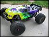 Sweet HPI Hellfire for 375.00!!!-hellfire4sale1.jpg