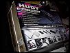 HUDY 1/10 SET UP NIB. 270.00 SHIPPED ANYWHERE IN U.S.-picture-733.jpg