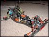 Losi XXX-S with hopups-dsc00034.jpg