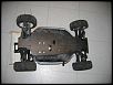 OFNA 1/8 Buggy RTR Nice Shape 180.00 Shipped-ofnaultra2.jpg