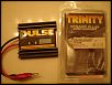 Trinity Dyna Pulse-dsc01272r.jpg