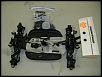 For Sale X-RAY XB8!!!-dscf0525.jpg