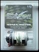 MONEY Motor and TWISTER esc for Sale-money1.jpg