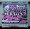 MONEY Motor and TWISTER esc for Sale-twister1.jpg