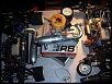 RB C6 (#1006CC, .21 on-road), MRX-4 parts-rctech-005.jpg