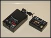 FUTABA 3PK SYNTHESIZED MODULE &amp; RECEIVER-fut-synth-002.jpg