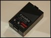 FUTABA 3PK SYNTHESIZED MODULE &amp; RECEIVER-fut-synth-005.jpg