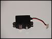 Kopropo Servo for Sale-dsc01288.jpg