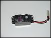 Kopropo Servo for Sale-dsc01289.jpg