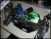 Jammin X1 CR Pro Buggy-picture-001.jpg