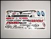 protoform decals alfa, altima, stratus, nemesis-dsc09005.jpg