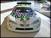 190mm Custom Paint Pontiac G6-54-400.jpg