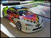 190mm Custom Paint Pontiac G6  With Flames-64-400.jpg