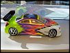 190mm Custom Paint Pontiac G6  With Flames-63-400.jpg