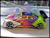 190mm Custom Paint Pontiac G6  With Flames-60-400.jpg