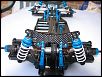 one of a kind &quot;Tamiya Blue&quot; xray T2 for sale-img_0006.jpg