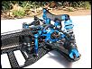 one of a kind &quot;Tamiya Blue&quot; xray T2 for sale-img_0014.jpg