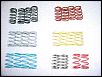 Schumacher TC Springs F/S-ten00001-805.jpg