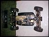 Losi Eight Buggy-mvc-013s.jpg