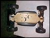 Losi Eight Buggy-mvc-014s.jpg