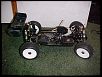 Losi Eight Buggy-mvc-015s.jpg