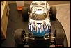 RC10GT - Nice-dsc01280.jpg