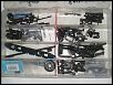 TEAM ASSOCIATED TC4 WITH EXTRAS-pb070005.jpg