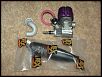 Mugen MR12 Engine + Header + REX Pipe-dsc00287.jpg