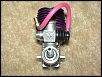 Mugen MR12 Engine + Header + REX Pipe-dsc00290.jpg