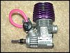 Mugen MR12 Engine + Header + REX Pipe-dsc00291.jpg