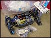 Kyosho 777 SP2 5 Shipped-dsc02583.jpg