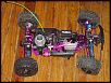 HPI MT2/ Losi MINI- T-hpi-mt-2-002.jpg