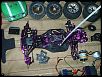 HPI MT2/ Losi MINI- T-copy-s2010012.jpg