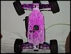 HPI MT2/ Losi MINI- T-hpi-mt-2-006.jpg