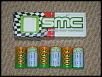 Brand New Unassembled Batteries SMC Team Checkpoint Deans!-batteries-3.jpg