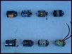 BIG motor sale-stock,19,mod,parts,cases-CHEAP!-dscf0027.jpg