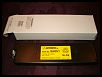 Airtronics Rechargeable Pack for M8 *NIB*-hpim1263.jpg