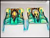 2 1/12th custom painted Bodies-dsc01434.jpg