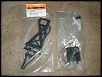 *NEW* HPI 5B Steering Servo and Rear Arm set-dscf0207.jpg