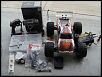 Traxxas REVO w/ Spektrum DSM 2.4GHZ and extras-misc003.jpg